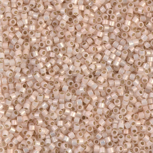 MIYUKI Delica Beads 11/0 #DB1452 - BEADIFUL