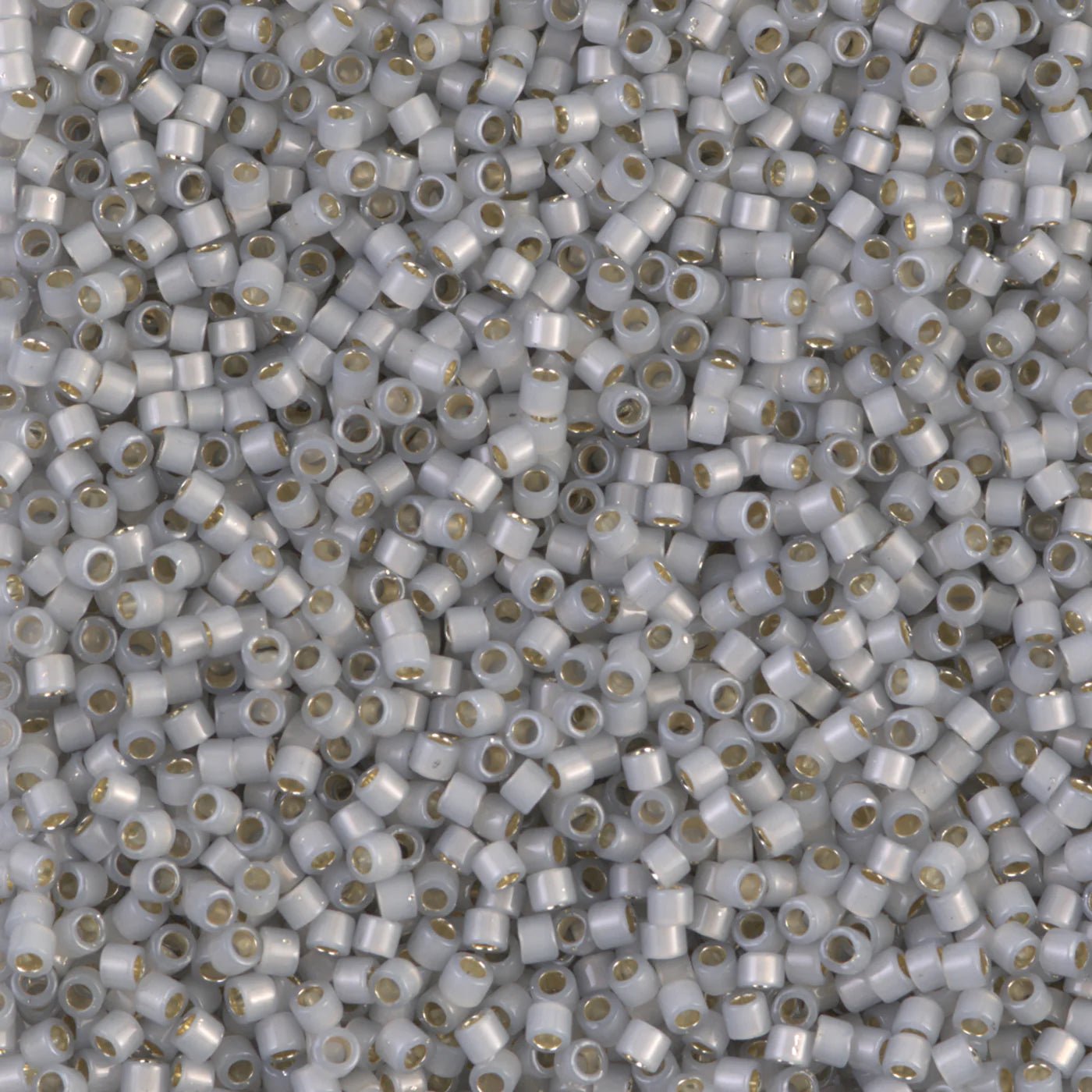 MIYUKI Delica Beads 11/0 #DB1455 - BEADIFUL