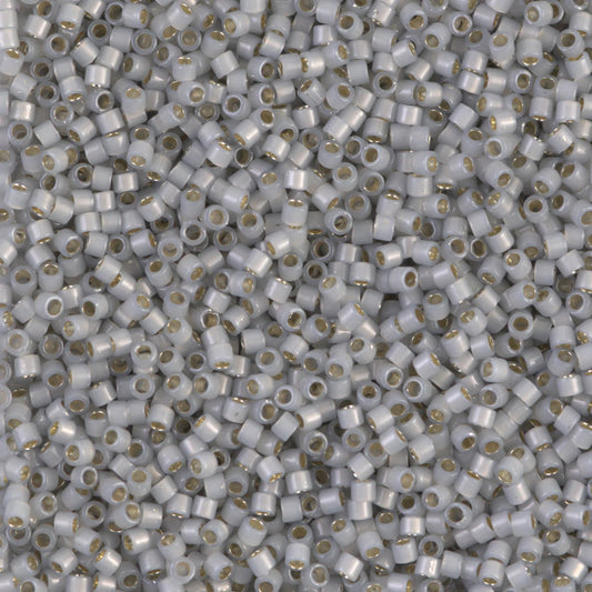 MIYUKI Delica Beads 11/0 #DB1455 - BEADIFUL