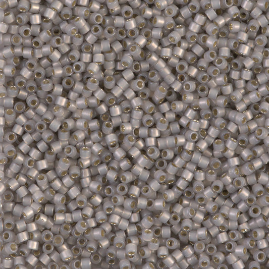 MIYUKI Delica Beads 11/0 #DB1456 - BEADIFUL