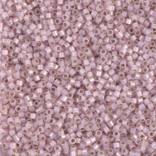 MIYUKI Delica Beads 11/0 #DB1457 - BEADIFUL
