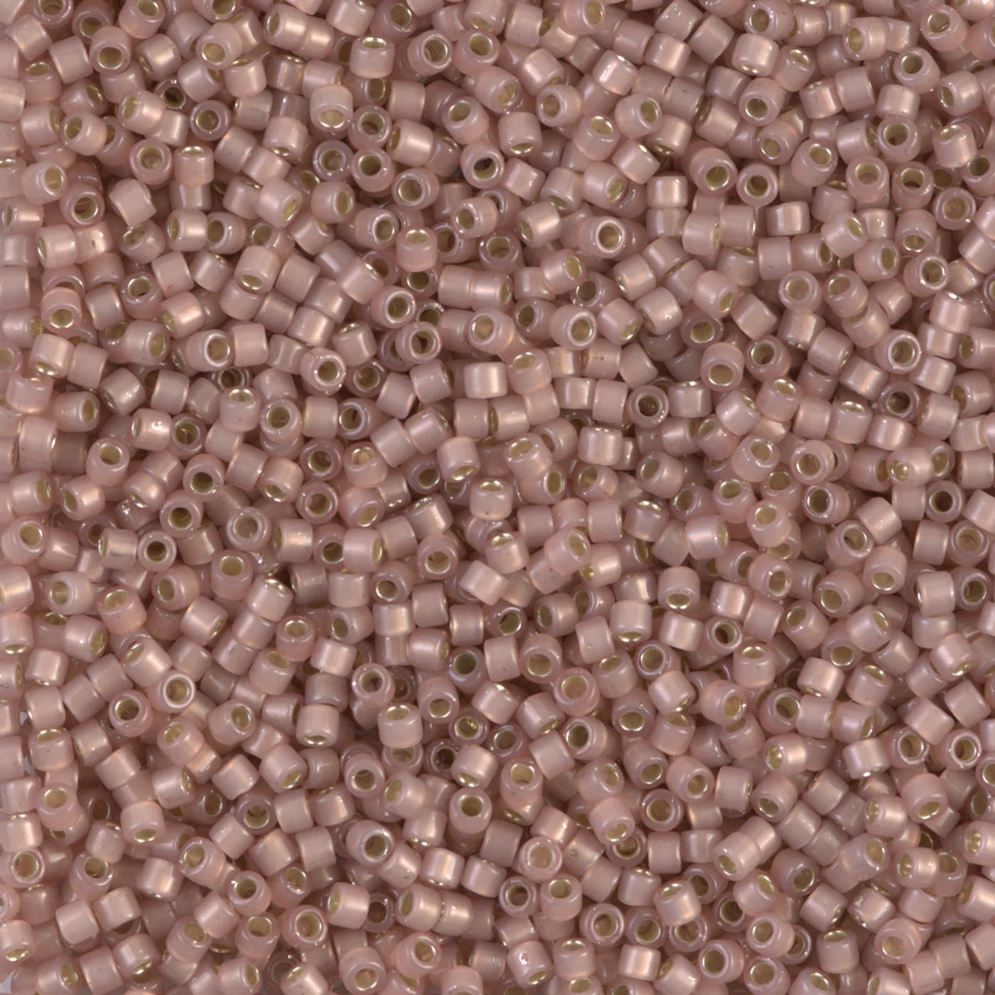 MIYUKI Delica Beads 11/0 #DB1459 - BEADIFUL