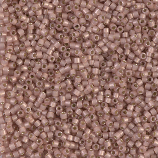 MIYUKI Delica Beads 11/0 #DB1459 - BEADIFUL