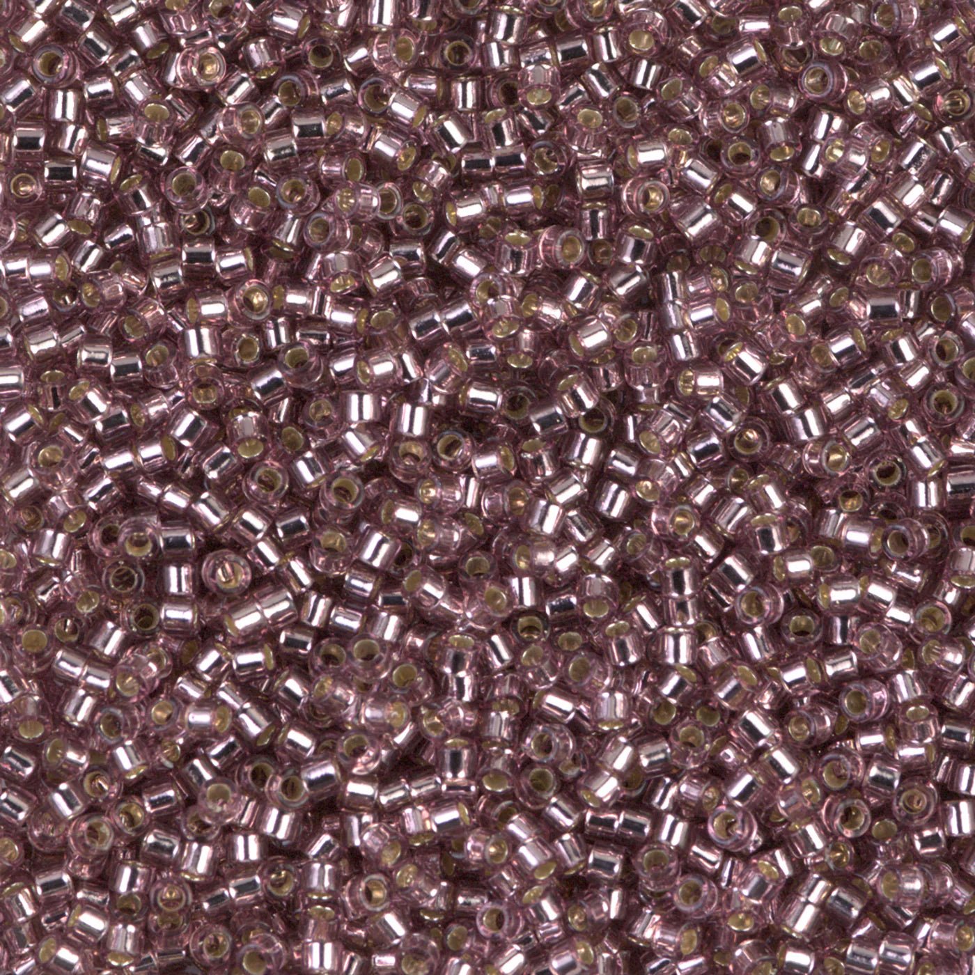 MIYUKI Delica Beads 11/0 #DB146 - BEADIFUL