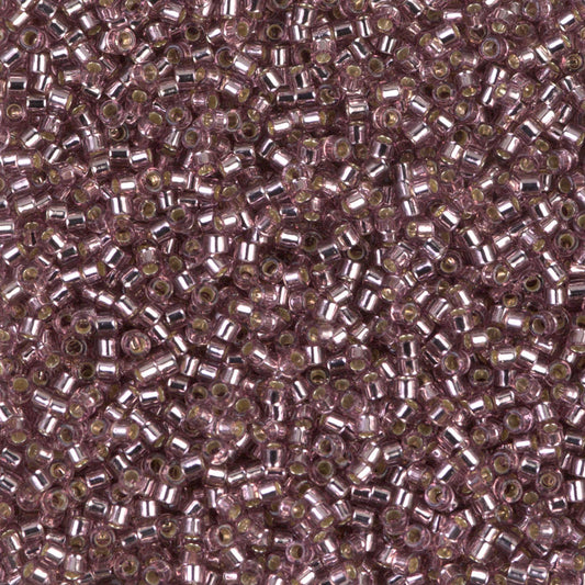 MIYUKI Delica Beads 11/0 #DB146 - BEADIFUL