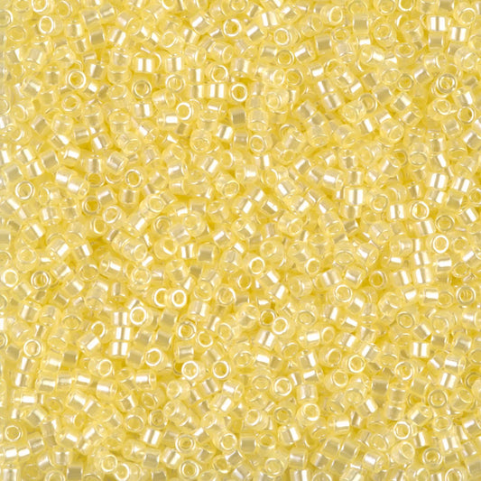 MIYUKI Delica Beads 11/0 #DB1471 - BEADIFUL