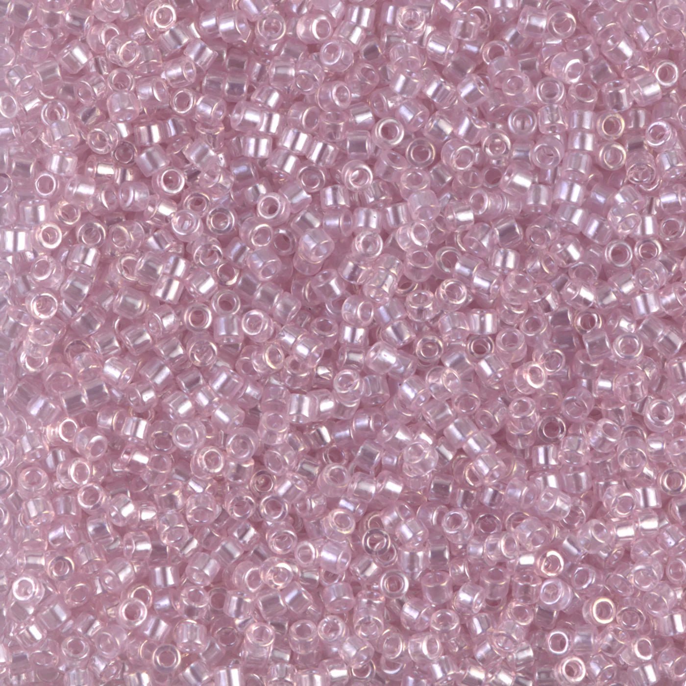 MIYUKI Delica Beads 11/0 #DB1472 - BEADIFUL