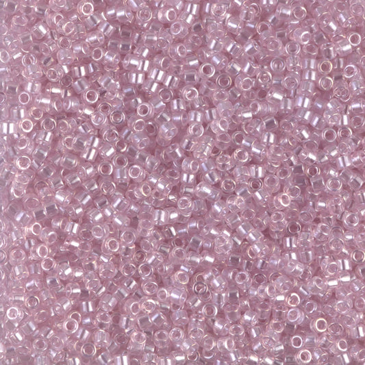 MIYUKI Delica Beads 11/0 #DB1472 - BEADIFUL