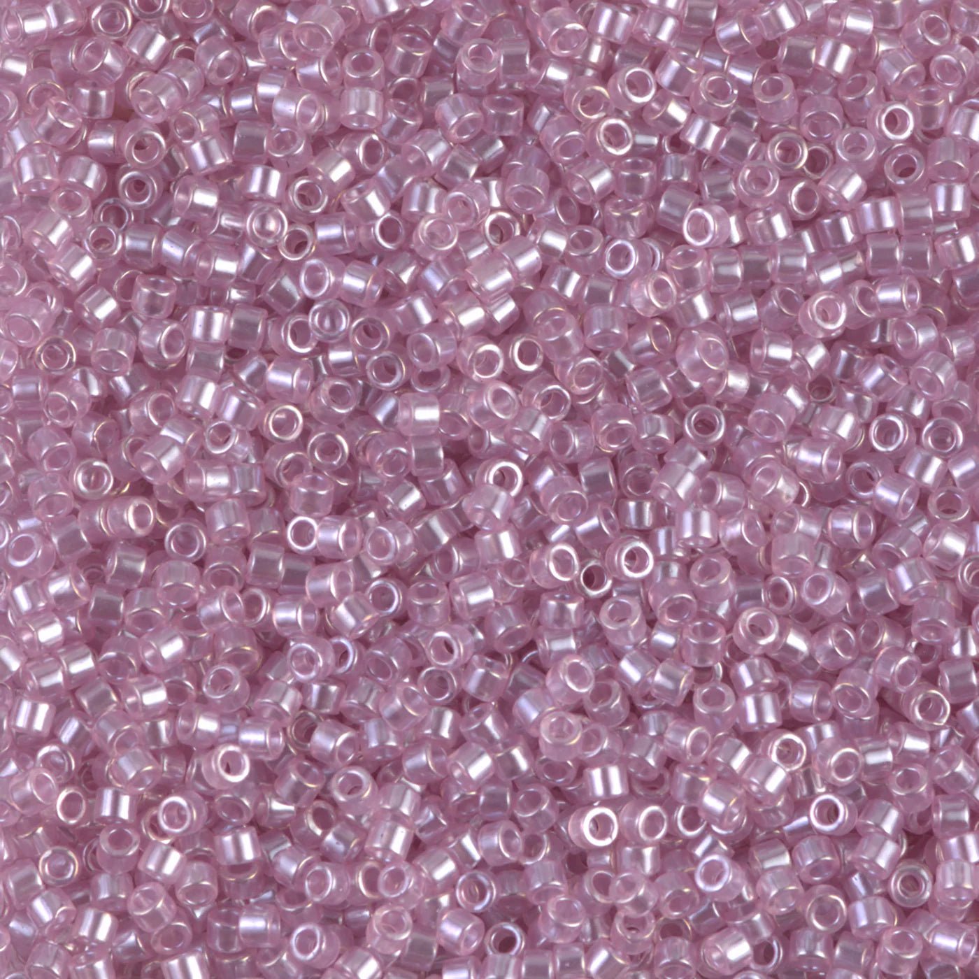 MIYUKI Delica Beads 11/0 #DB1473 - BEADIFUL