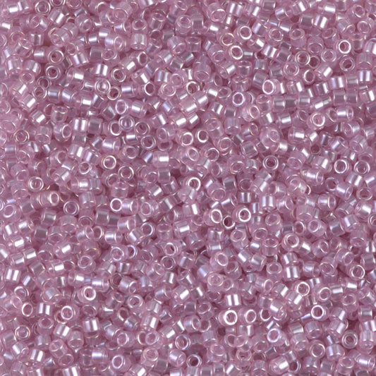 MIYUKI Delica Beads 11/0 #DB1473 - BEADIFUL