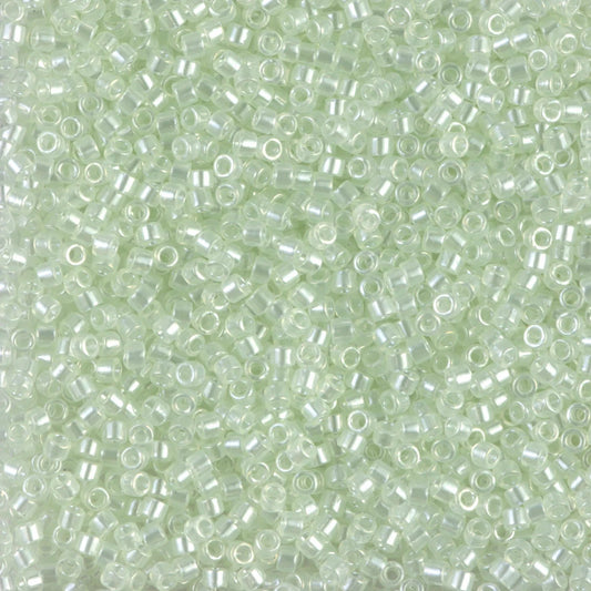 MIYUKI Delica Beads 11/0 #DB1474 - BEADIFUL