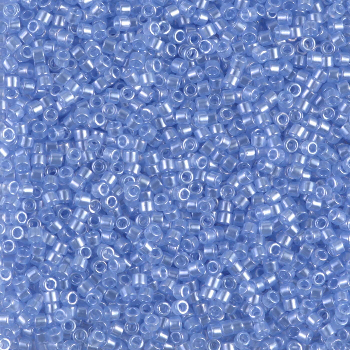 MIYUKI Delica Beads 11/0 #DB1475 - BEADIFUL