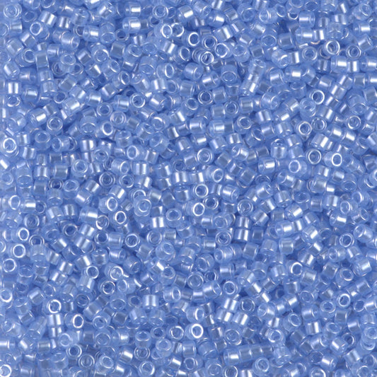 MIYUKI Delica Beads 11/0 #DB1475 - BEADIFUL