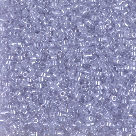 MIYUKI Delica Beads 11/0 #DB1476 - BEADIFUL