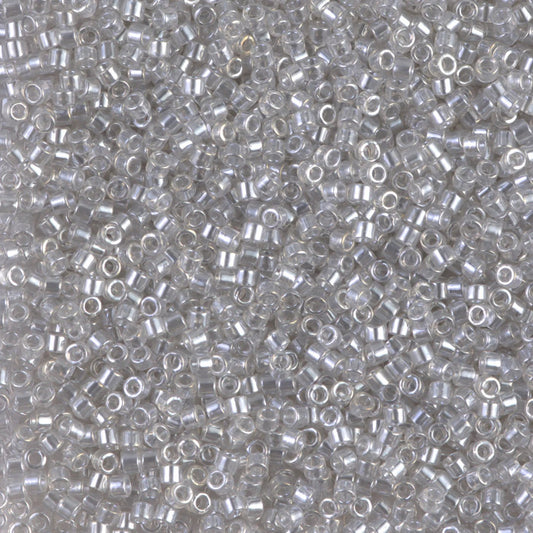 MIYUKI Delica Beads 11/0 #DB1477 - BEADIFUL