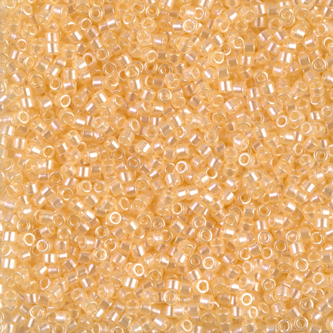 MIYUKI Delica Beads 11/0 #DB1478 - BEADIFUL