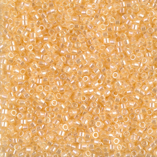 MIYUKI Delica Beads 11/0 #DB1478 - BEADIFUL