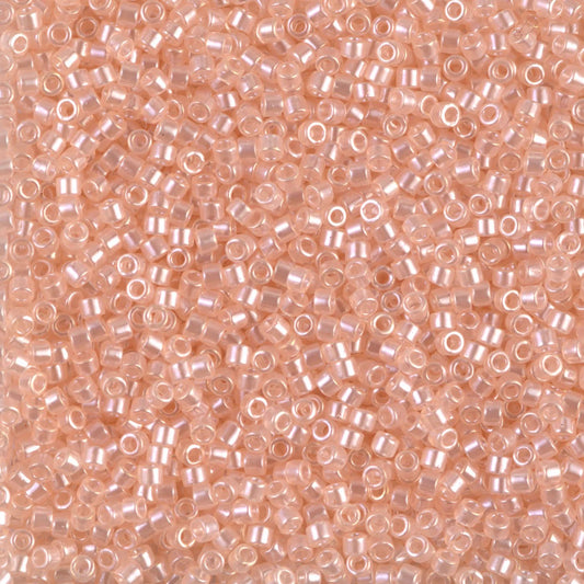 MIYUKI Delica Beads 11/0 #DB1479 - BEADIFUL