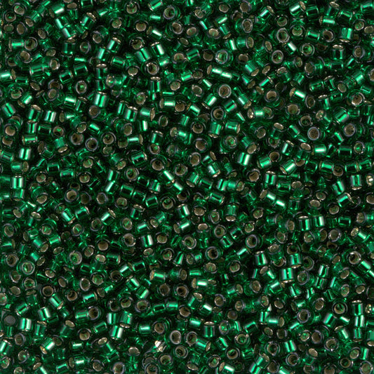 MIYUKI Delica Beads 11/0 #DB148 - BEADIFUL