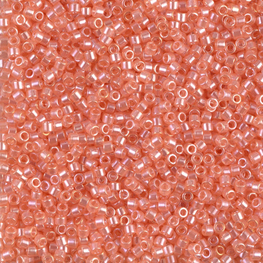 MIYUKI Delica Beads 11/0 #DB1480 - BEADIFUL