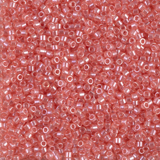 MIYUKI Delica Beads 11/0 #DB1481 - BEADIFUL