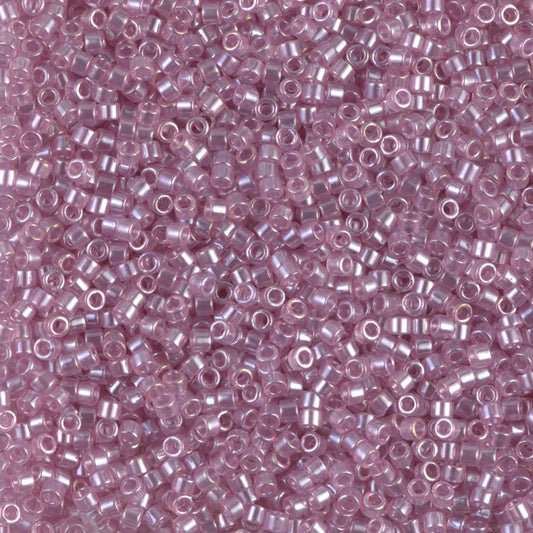 MIYUKI Delica Beads 11/0 #DB1482 - BEADIFUL