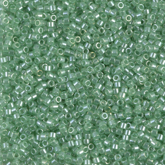 MIYUKI Delica Beads 11/0 #DB1483 - BEADIFUL