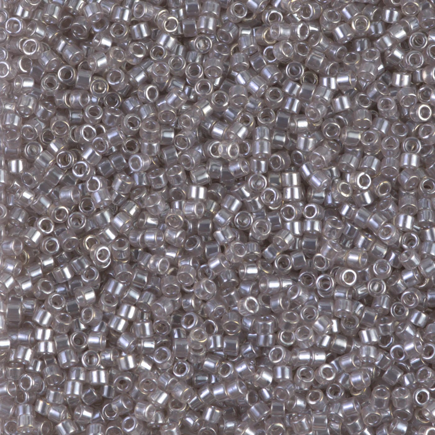 MIYUKI Delica Beads 11/0 #DB1485 - BEADIFUL