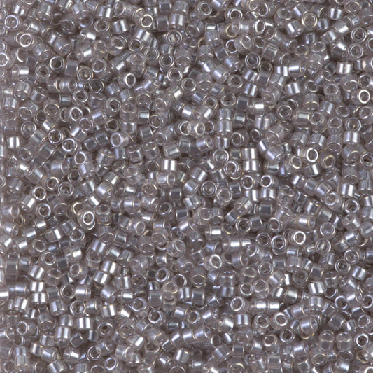 MIYUKI Delica Beads 11/0 #DB1485 - BEADIFUL