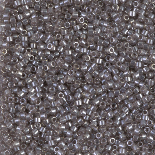 MIYUKI Delica Beads 11/0 #DB1486 - BEADIFUL