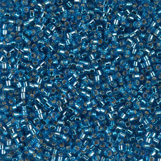 MIYUKI Delica Beads 11/0 #DB149 - BEADIFUL