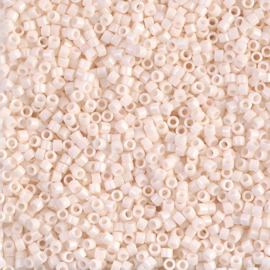 MIYUKI Delica Beads 11/0 #DB1490 - BEADIFUL