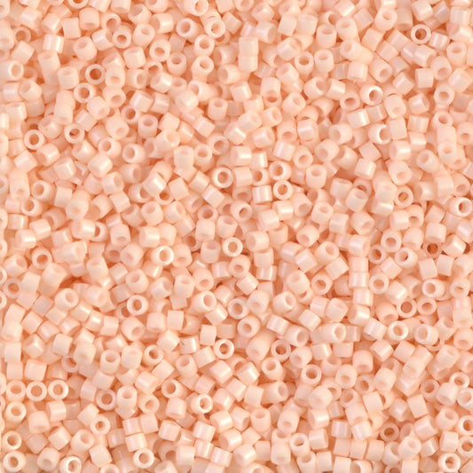 MIYUKI Delica Beads 11/0 #DB1492 - BEADIFUL