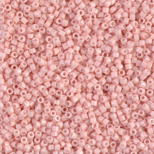 MIYUKI Delica Beads 11/0 #DB1493 - BEADIFUL