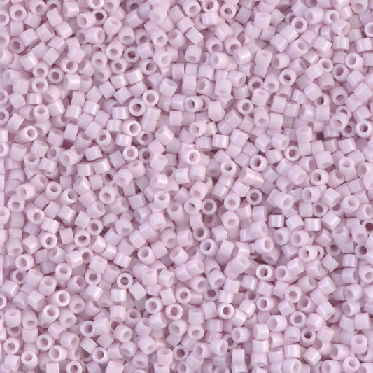 MIYUKI Delica Beads 11/0 #DB1494 - BEADIFUL