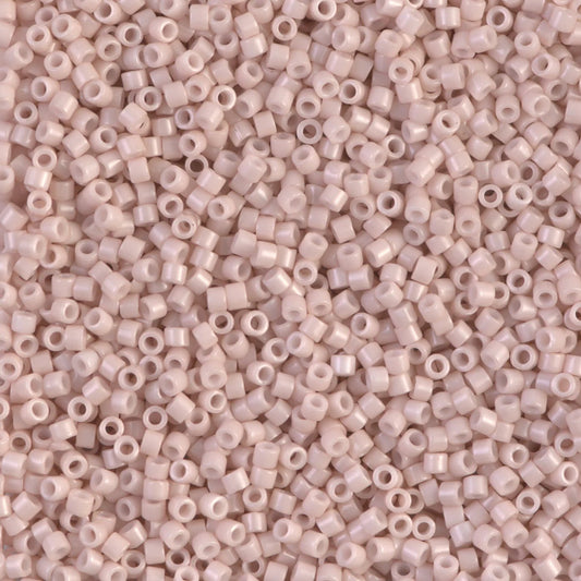 MIYUKI Delica Beads 11/0 #DB1495 - BEADIFUL