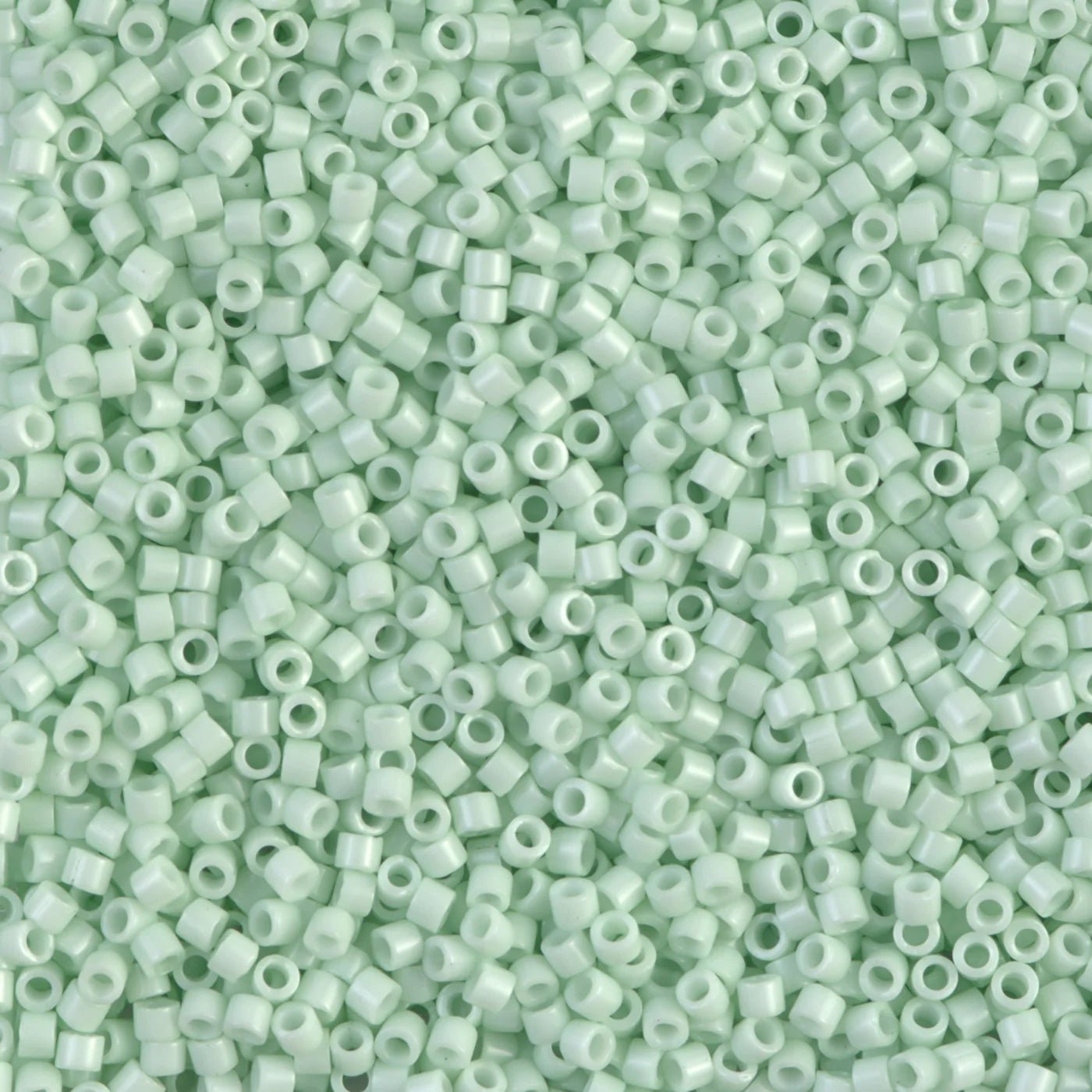 MIYUKI Delica Beads 11/0 #DB1496 - BEADIFUL