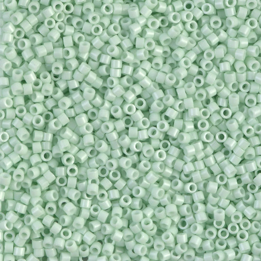 MIYUKI Delica Beads 11/0 #DB1496 - BEADIFUL