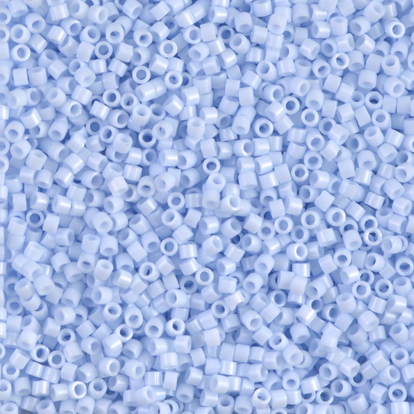 MIYUKI Delica Beads 11/0 #DB1497 - BEADIFUL