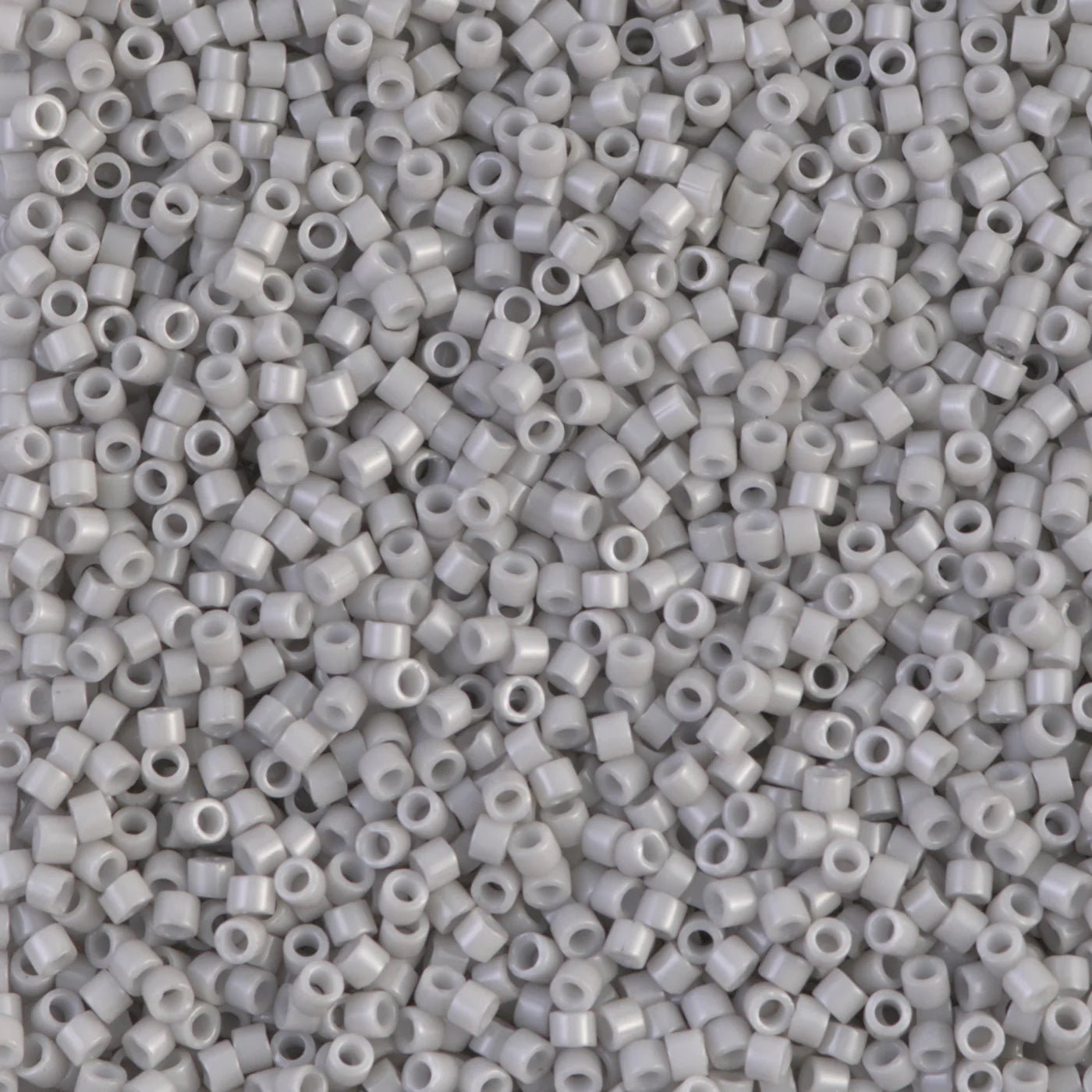 MIYUKI Delica Beads 11/0 #DB1498 - BEADIFUL