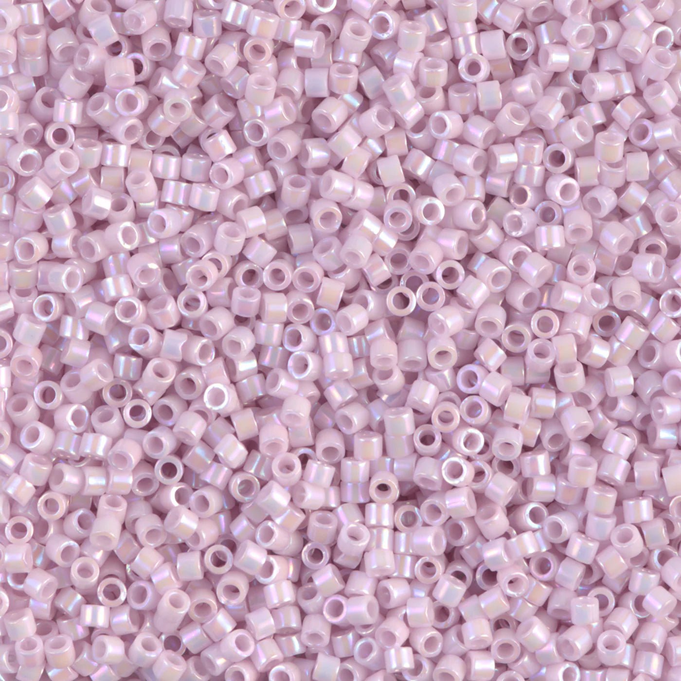 MIYUKI Delica Beads 11/0 #DB1504 - BEADIFUL
