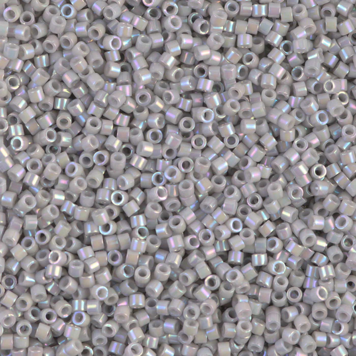 MIYUKI Delica Beads 11/0 #DB1508 - BEADIFUL