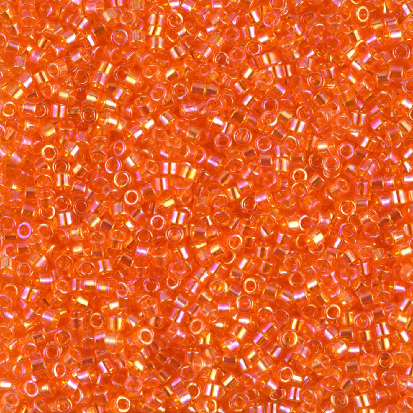 MIYUKI Delica Beads 11/0 #DB151 - BEADIFUL