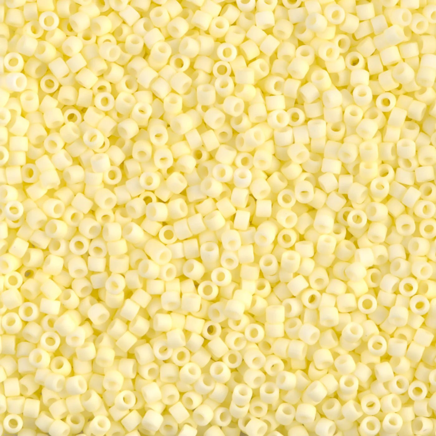 MIYUKI Delica Beads 11/0 #DB1511 - BEADIFUL