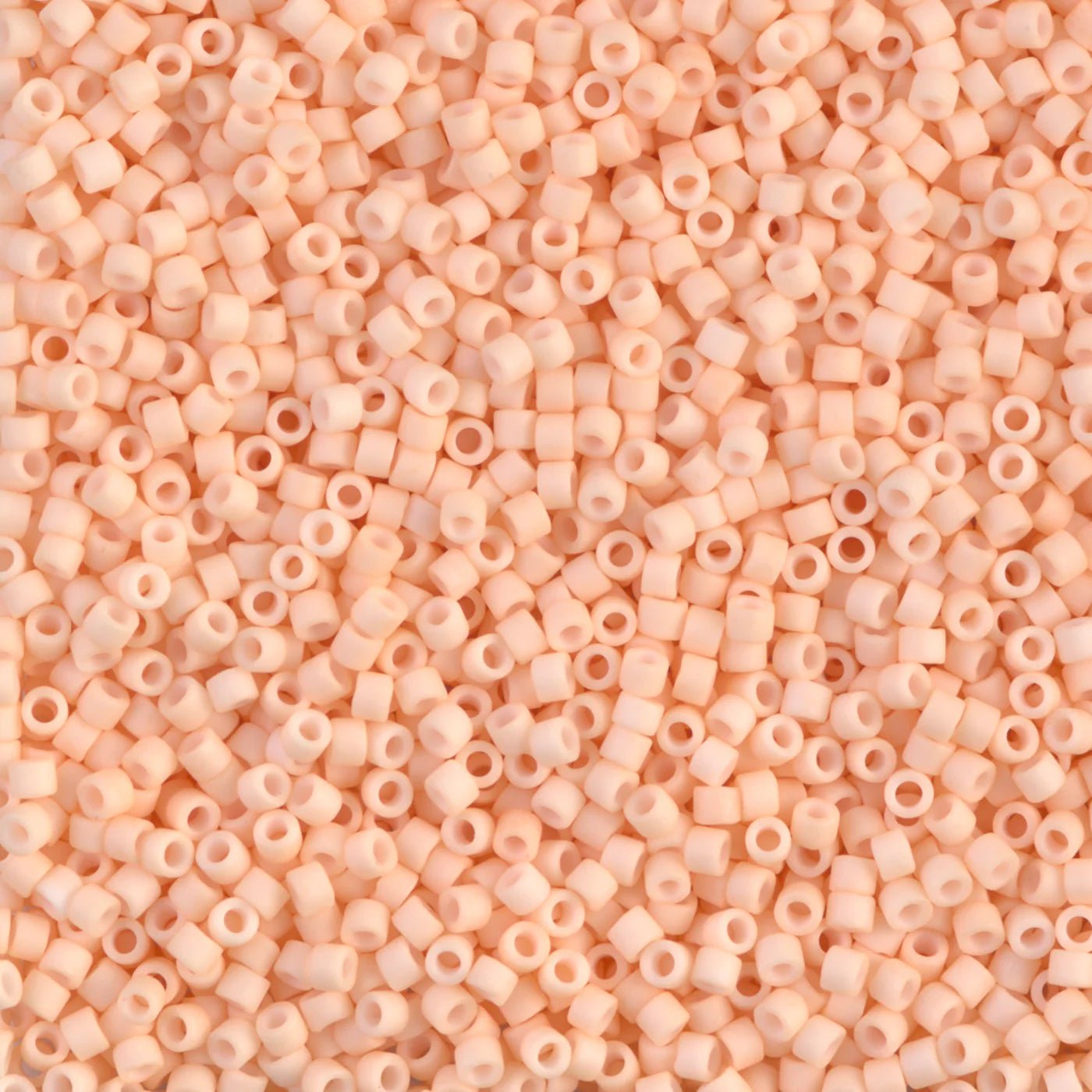 MIYUKI Delica Beads 11/0 #DB1512 - BEADIFUL