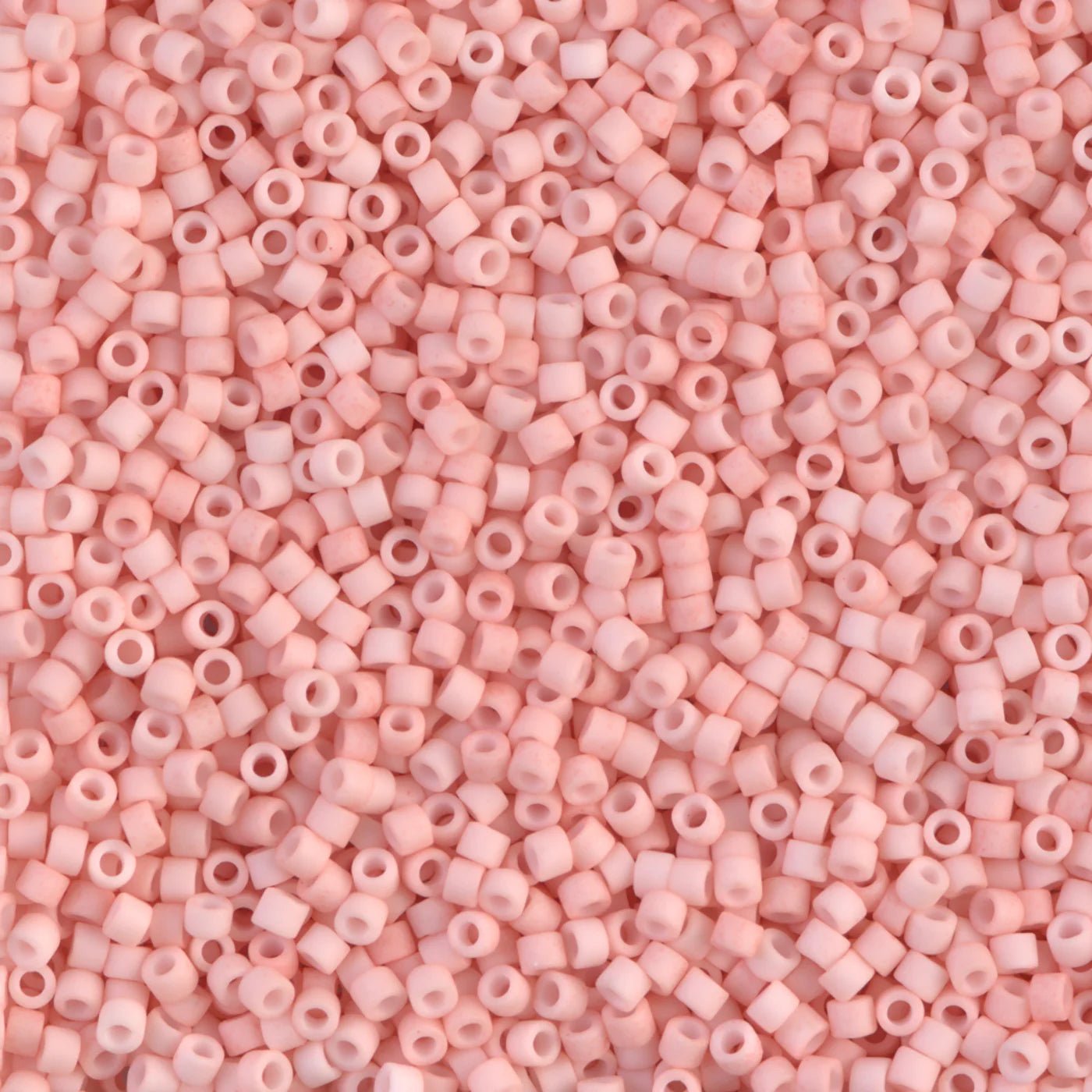 MIYUKI Delica Beads 11/0 #DB1513 - BEADIFUL