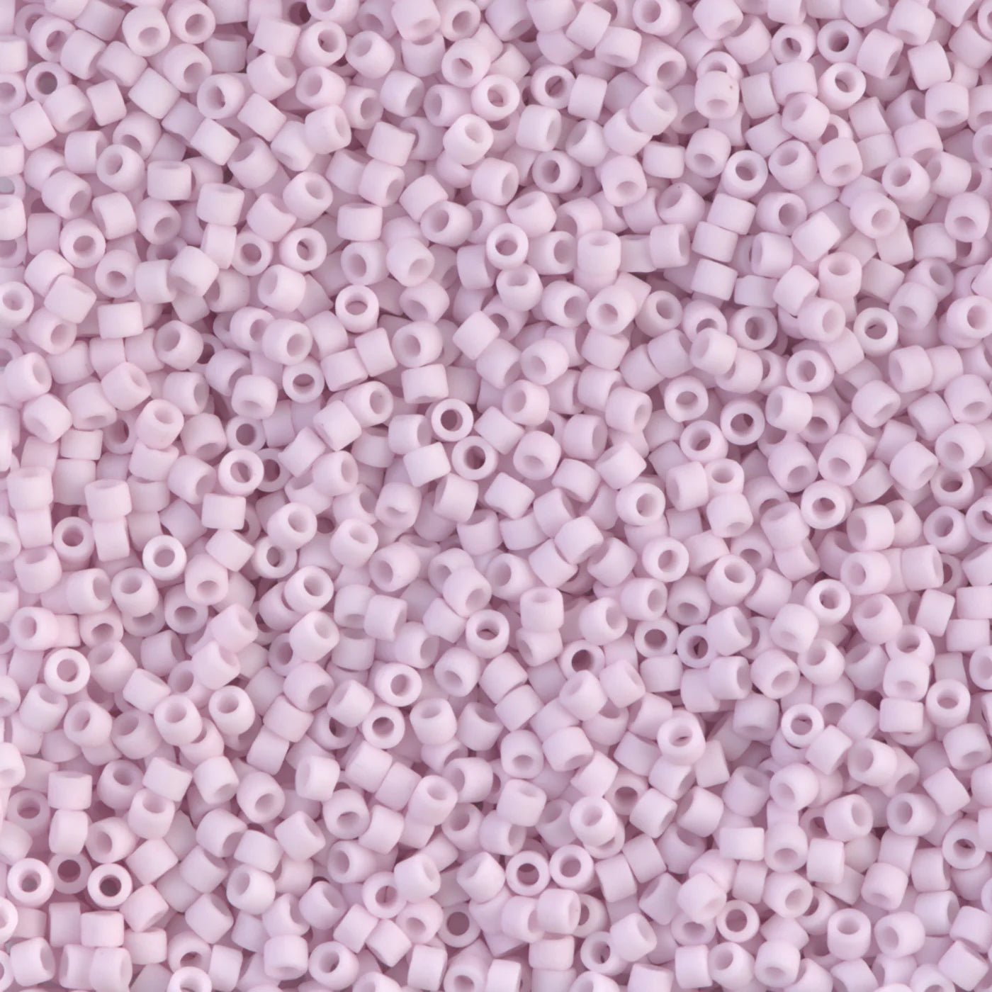 MIYUKI Delica Beads 11/0 #DB1514 - BEADIFUL