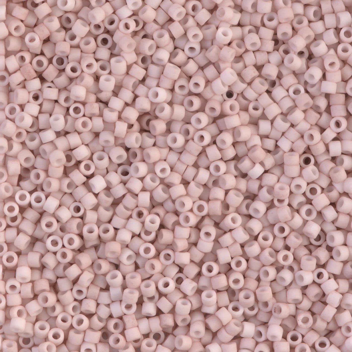 MIYUKI Delica Beads 11/0 #DB1515 - BEADIFUL