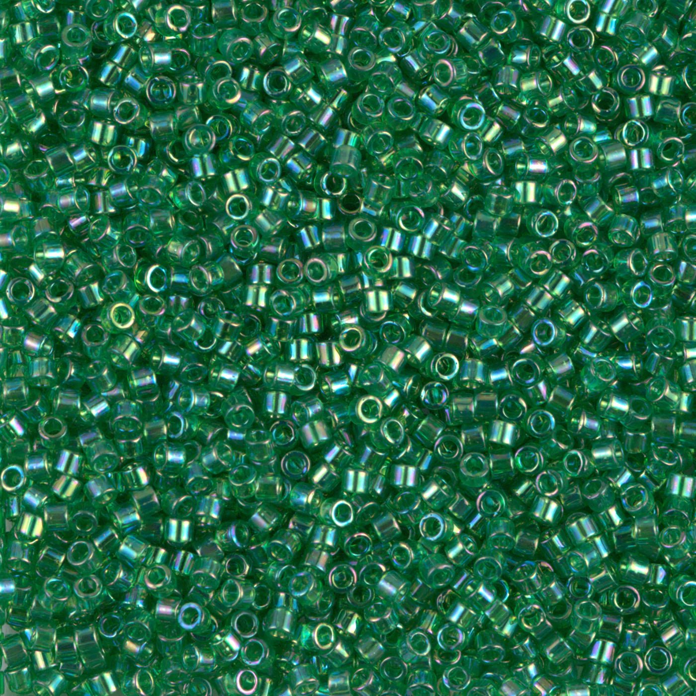 MIYUKI Delica Beads 11/0 #DB152 - BEADIFUL