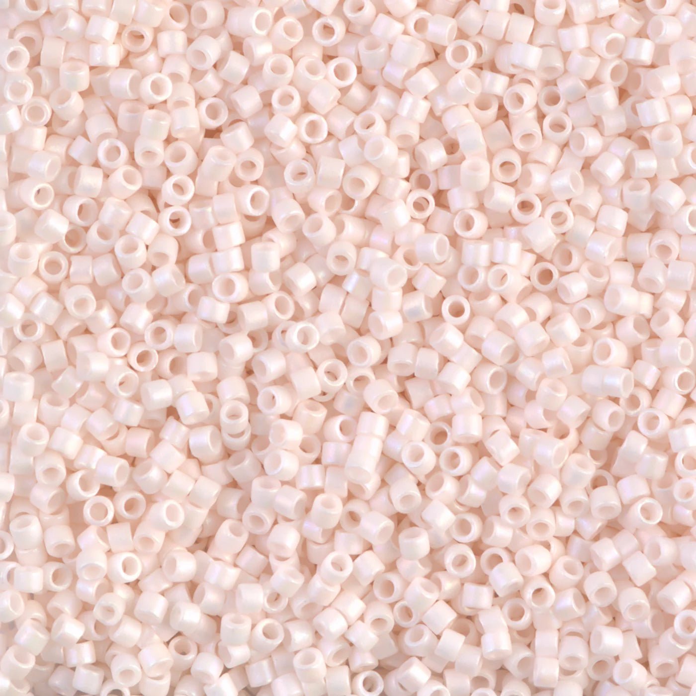 MIYUKI Delica Beads 11/0 #DB1520 - BEADIFUL